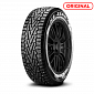     Ice Zero 175/70 R14 84T TL 